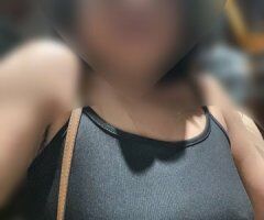 Petite Temptation 💋 Wet & Ready in Reno 24/7 🍑💦 - Image 8