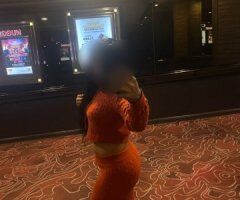 Petite Temptation 💋 Wet & Ready in Reno 24/7 🍑💦 - Image 11