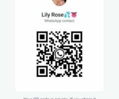 💋 Sizzling Encounters in Little Rock 💦 Ready for You Now 😘 - Image 6