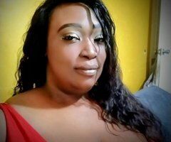 🍫 Sweet Temptation Awaits! 💋 $65 Car Special 💦 - Image 2