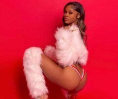 Exotic Temptress Awaits 💋 Ready for Pleasure? 🍑😘