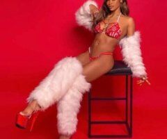 Exotic Temptress Awaits 💋 Ready for Pleasure? 🍑😘 - Image 2