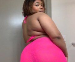 Seattle's Mixed BBW Delight 🍑💦 All Night Fun Awaiting! 💋✨ - Image 2
