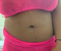 Seattle's Mixed BBW Delight 🍑💦 All Night Fun Awaiting! 💋✨ - Image 4