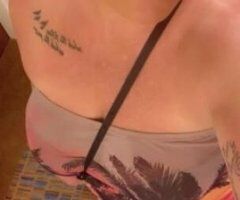 🔥 Lexington's Ultimate Temptation 💋 - Image 6
