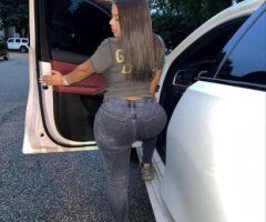 Rhode Island Fantasy: Ready for Your Desires? 🍑💦💋 - Image 2