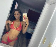 🔥 Dothan's Delight Awaits You 💋😘 - Image 7