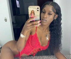🔥 Dothan's Delight Awaits You 💋😘 - Image 8