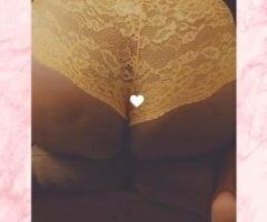 Treasure Coast Tease 💦 $40 Special 🍑 Ready & Wet 💋