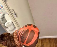 NYC's Juicy Delight 🍑💦 Ready to Play Now! 😘 - Image 4