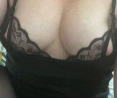 🔥 Fiery Redhead Ready to Play! 💋🍑 High Point - Image 2