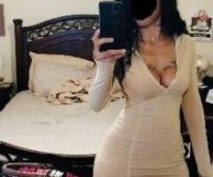 💋 Bad & Boujee MzStacy: Miami's Temptation Awaits 🌴🔥 - Image 4