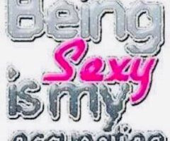 💋 Bad & Boujee MzStacy: Miami's Temptation Awaits 🌴🔥 - Image 6