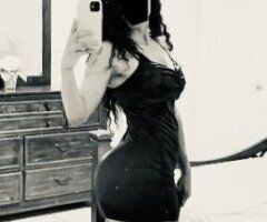 💋 Bad & Boujee MzStacy: Miami's Temptation Awaits 🌴🔥 - Image 11
