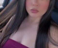 Irresistible Latina Temptation 🍑💋 Cum Play 😘💦 - Image 7