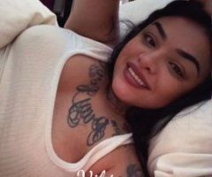 🔥 Ogden's Finest: Real Fun, No Games 💋🍑 - Image 4