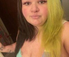 BBW Delight in Battle Creek 💋📱✨ Unlimited Play - Image 8