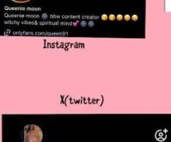 BBW Delight in Battle Creek 💋📱✨ Unlimited Play - Image 10