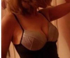 🔥 5'7 MILF Dream in SFV 🍑💋 No Text, Call Me 😘 - Image 3