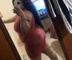 Rockford's Tempting Tease 🍑💋 Ready to Play? 💦 - Image 5