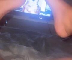 Baton Rouge's Naughty Angel 💋🌟 Ready Anytime 🔥🍑 - Image 4
