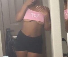 Baton Rouge's Naughty Angel 💋🌟 Ready Anytime 🔥🍑 - Image 6
