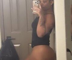 Baton Rouge's Naughty Angel 💋🌟 Ready Anytime 🔥🍑 - Image 7