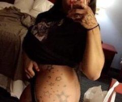 🔥 Baton Rouge's Ultimate Temptress 💋🍑 Ready for Playtime 💦 - Image 12