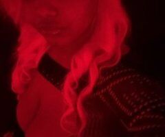 Wet & Wild Tease 💦🔥 Outcalls Only, Let's Play! - Image 3
