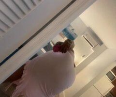 Wet & Wild Tease 💦🔥 Outcalls Only, Let's Play! - Image 10