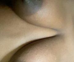 💋 Dive Into My Ocean of Desires 🌊🍑🔥 - Image 2