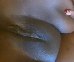 💋 Dive Into My Ocean of Desires 🌊🍑🔥 - Image 3