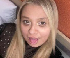 Big Booty Delight 🍑💋 24/7 Fun in Humboldt! 😻🔥 - Image 4