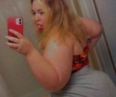 Thick & Juicy Bliss Awaits 🍑💋✨ - Image 6