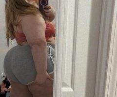 Thick & Juicy Bliss Awaits 🍑💋✨ - Image 11