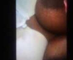 Unrushed Bliss 🍑 Savannah's Exclusive Ebony Queen 💋💦 - Image 7
