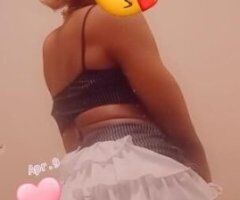 🔥 Dive into Foxxy's Fantasy 💋💦 Buff’s Best