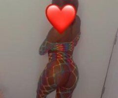 🔥 Dive into Foxxy's Fantasy 💋💦 Buff’s Best - Image 2