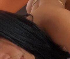 Spicy Latina Delight in Beaumont 🍑💋💥