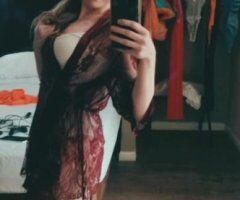 🌙 Pittsburgh's Midnight Queen Awaits! 💋 No Deposit Needed! - Image 8