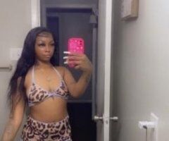 Lake Charles Temptress 🍑💋 Wet & Wild Times Await 💦😘