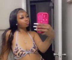 Lake Charles Temptress 🍑💋 Wet & Wild Times Await 💦😘 - Image 2