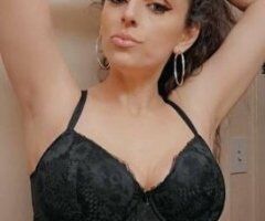 🔥 Duo Delights & Exclusive Treats in Ann Arbor 💋😘💦