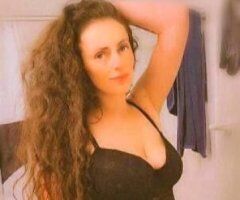 🔥 Duo Delights & Exclusive Treats in Ann Arbor 💋😘💦 - Image 4