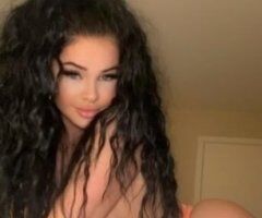 💋 Salem Sweetie for Sensual Escapes 🍑💦 - Image 3