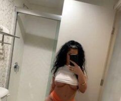💋 Salem Sweetie for Sensual Escapes 🍑💦 - Image 10