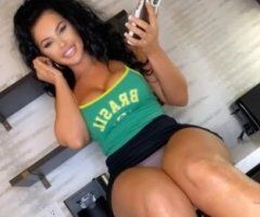 💋 Salem Sweetie for Sensual Escapes 🍑💦 - Image 12
