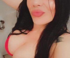 Spicy Latina 🔥 Ready to Play 🍑💋 24/7 - Image 2