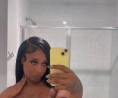 SLO GFE Goddess 💋🔞 Slip Into My World 💦🍑