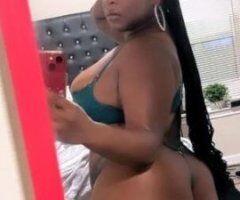 Deliciously Dark & Daring 🍫💋 Ready to Thrill in ABQ! 💦🔥